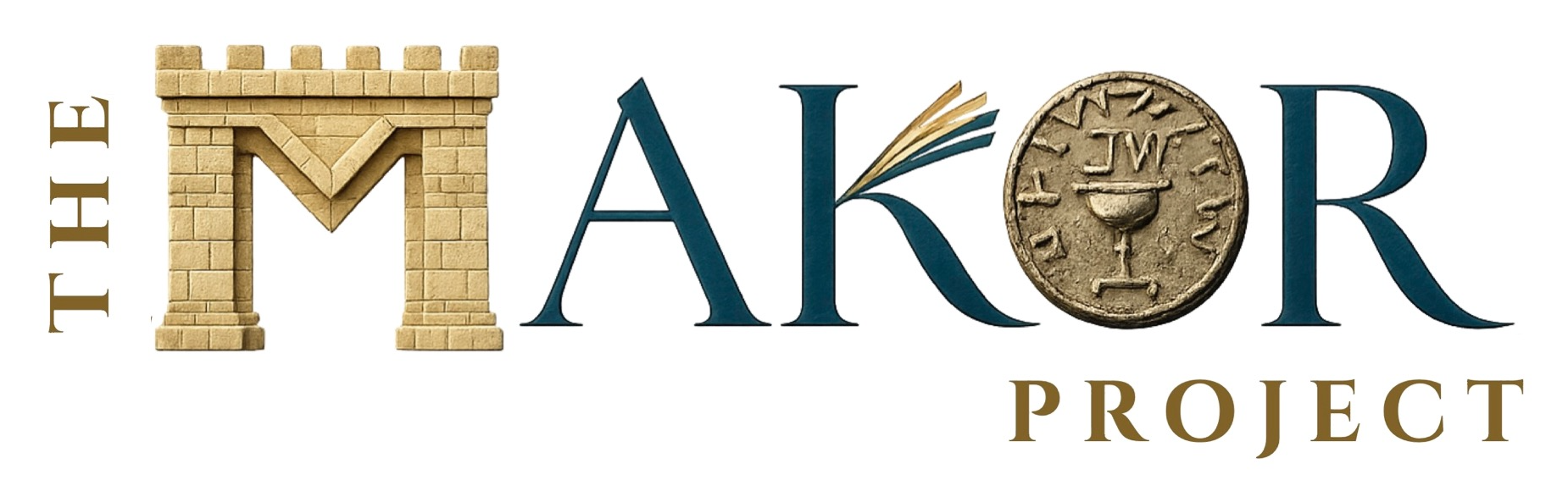 The Makor Project