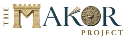 The Makor Project