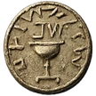 Teach Jewish History